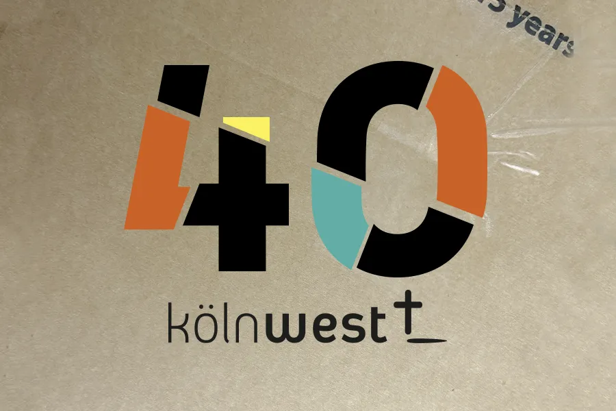 Gottesdienst in KölnWest