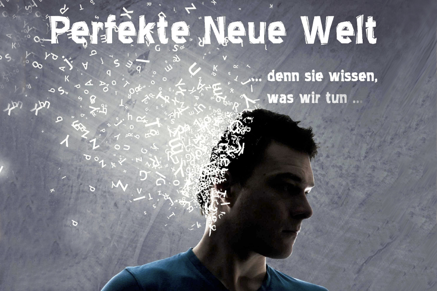 Gottesdienst in KölnWest